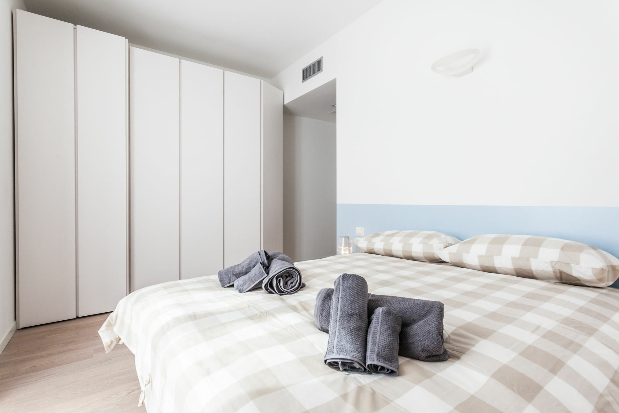 Porta Romana Suite Milano Ngoại thất bức ảnh