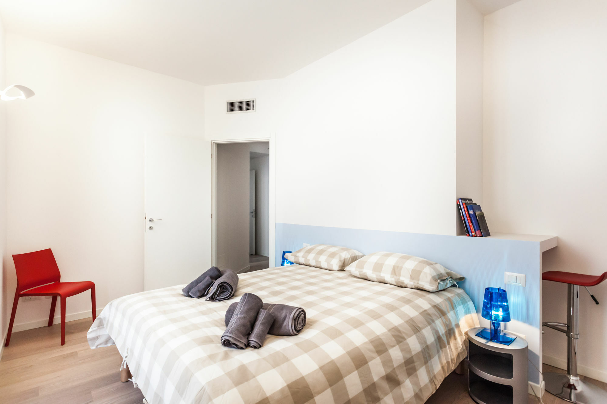 Porta Romana Suite Milano Ngoại thất bức ảnh