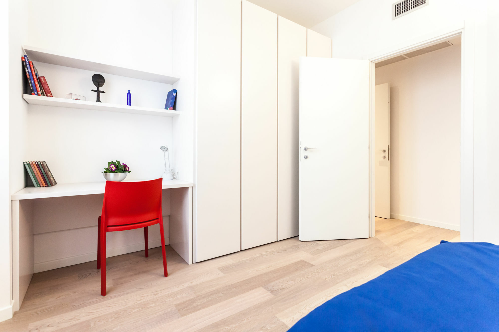 Porta Romana Suite Milano Ngoại thất bức ảnh